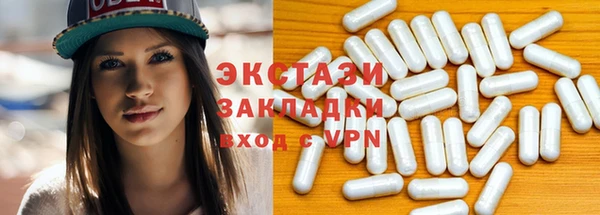 a pvp Алексеевка