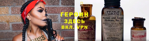 a pvp Алексеевка