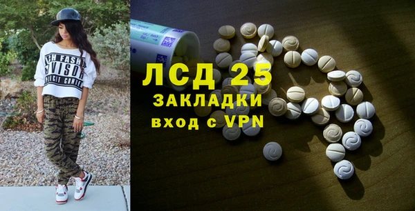 a pvp Алексеевка