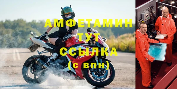 a pvp Алексеевка