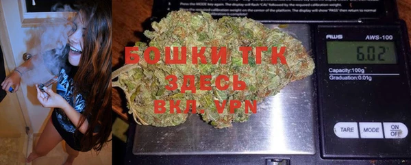 a pvp Алексеевка