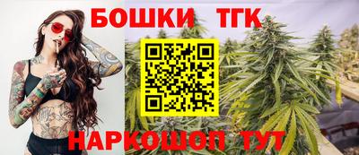 скорость mdpv Ипатово