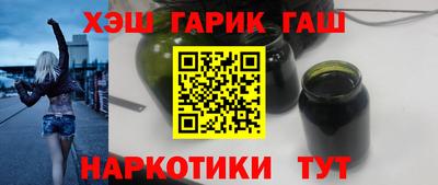скорость mdpv Ипатово