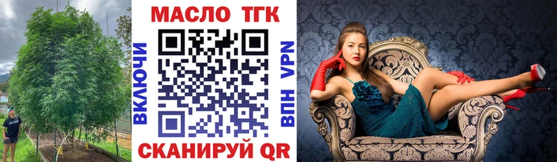 ТГК концентрат  ОМГ ОМГ вход  Лесной 